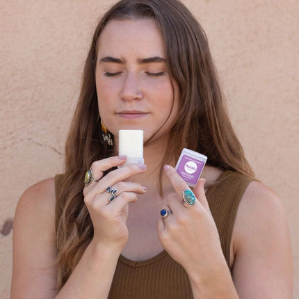 humble-brands-aluminum-free-deodorant-original-formula-travel-size-25