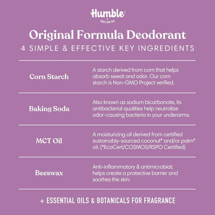 humble-brands-aluminum-free-deodorant-original-formula-travel-size-26