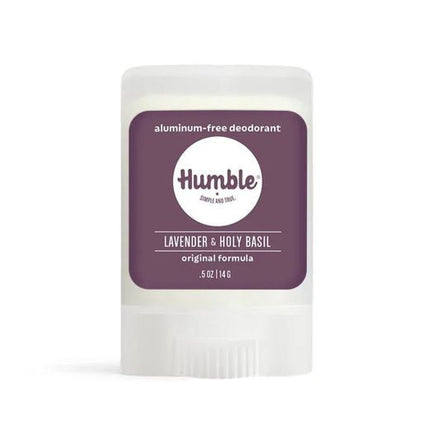 humble-brands-aluminum-free-deodorant-original-formula-travel-size-27