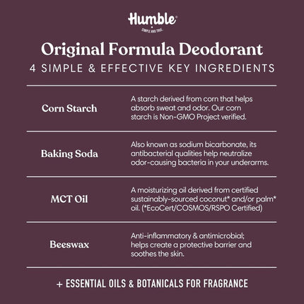 humble-brands-aluminum-free-deodorant-original-formula-travel-size-28