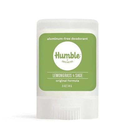 humble-brands-aluminum-free-deodorant-original-formula-travel-size-29