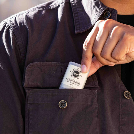 humble-brands-aluminum-free-deodorant-original-formula-travel-size-2