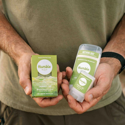 humble-brands-aluminum-free-deodorant-original-formula-travel-size-30