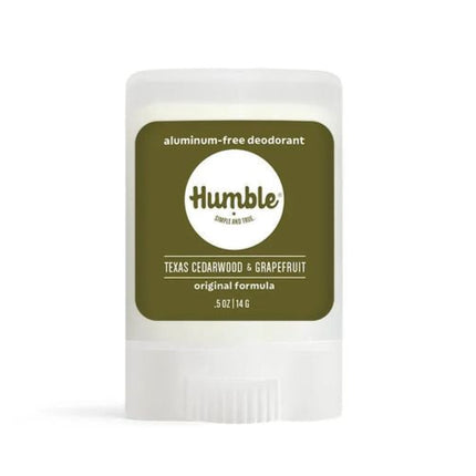 humble-brands-aluminum-free-deodorant-original-formula-travel-size-32