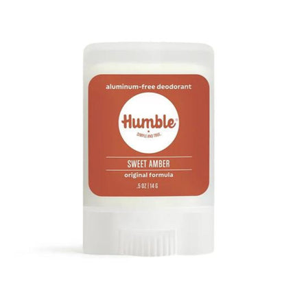 humble-brands-aluminum-free-deodorant-original-formula-travel-size-4