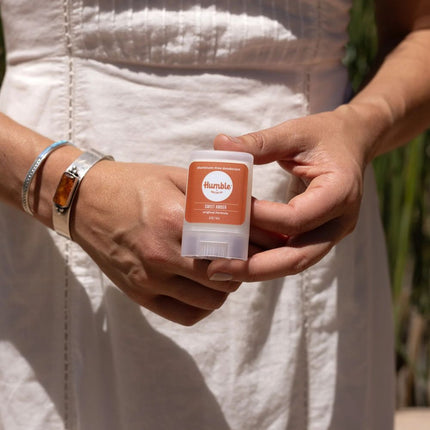 humble-brands-aluminum-free-deodorant-original-formula-travel-size-5