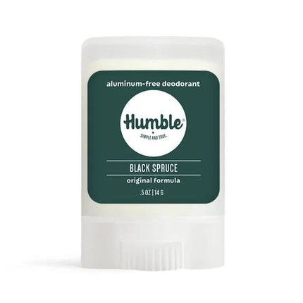 humble-brands-aluminum-free-deodorant-original-formula-travel-size-7