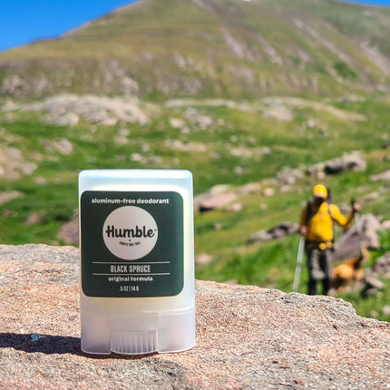 humble-brands-aluminum-free-deodorant-original-formula-travel-size-8