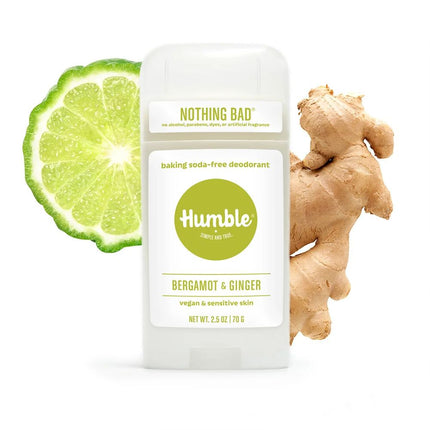 humble-brands-aluminum-free-deodorant-vegan-sensitive-skin-full-size-10