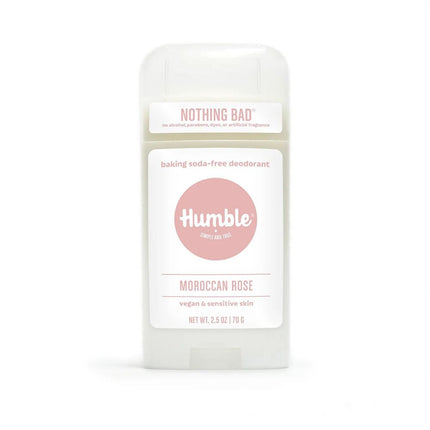 humble-brands-aluminum-free-deodorant-vegan-sensitive-skin-full-size-13
