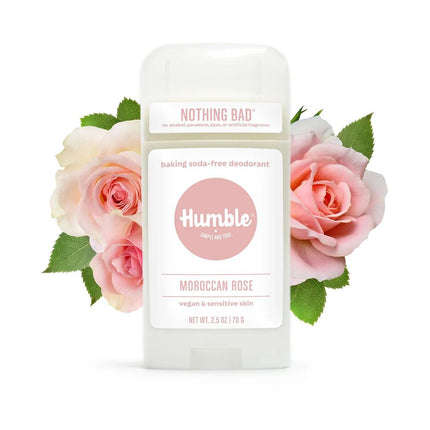 humble-brands-aluminum-free-deodorant-vegan-sensitive-skin-full-size-14