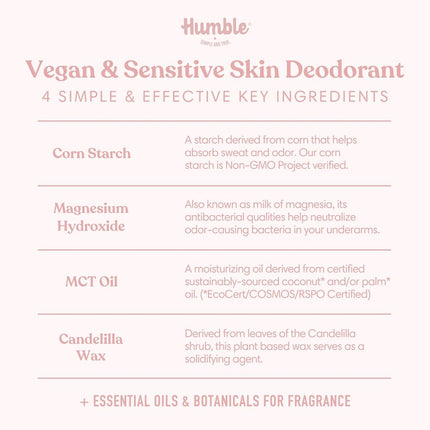 humble-brands-aluminum-free-deodorant-vegan-sensitive-skin-full-size-16