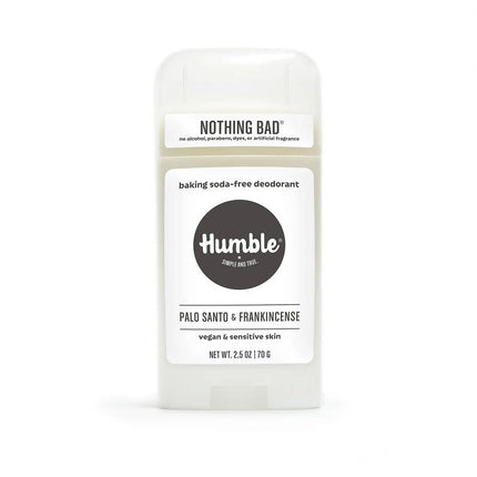 humble-brands-aluminum-free-deodorant-vegan-sensitive-skin-full-size-1