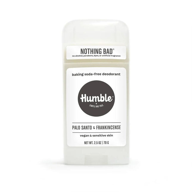 humble-brands-aluminum-free-deodorant-vegan-sensitive-skin-full-size-1
