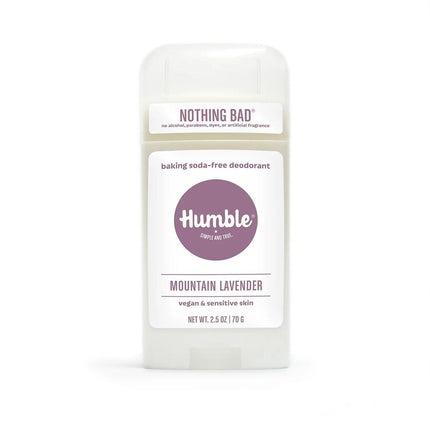 humble-brands-aluminum-free-deodorant-vegan-sensitive-skin-full-size-20