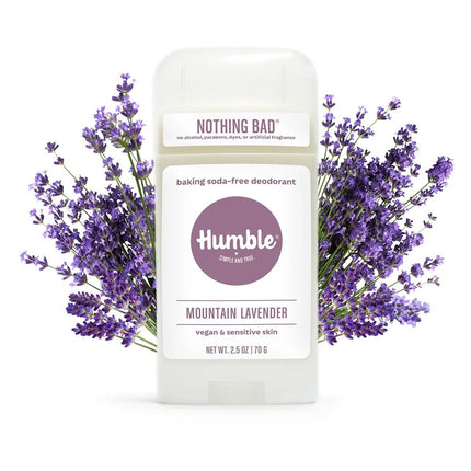 humble-brands-aluminum-free-deodorant-vegan-sensitive-skin-full-size-21