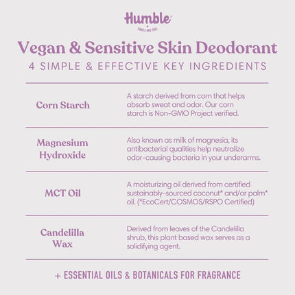 humble-brands-aluminum-free-deodorant-vegan-sensitive-skin-full-size-23
