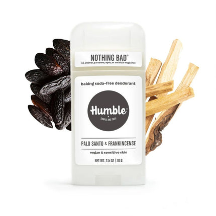 humble-brands-aluminum-free-deodorant-vegan-sensitive-skin-full-size-2