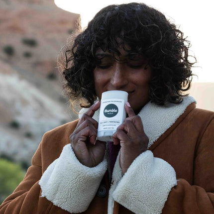 humble-brands-aluminum-free-deodorant-vegan-sensitive-skin-full-size-3