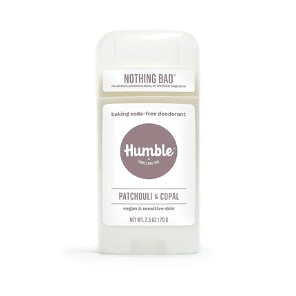 humble-brands-aluminum-free-deodorant-vegan-sensitive-skin-full-size-5