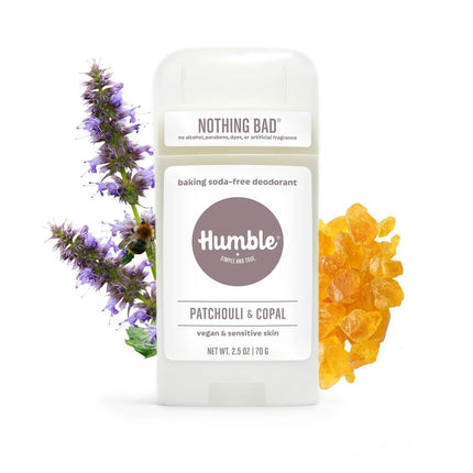 humble-brands-aluminum-free-deodorant-vegan-sensitive-skin-full-size-6