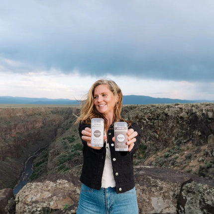 humble-brands-aluminum-free-deodorant-vegan-sensitive-skin-full-size-7