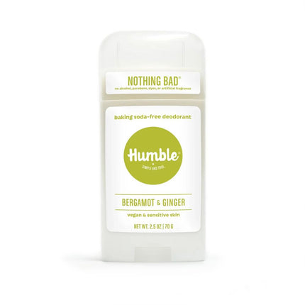 humble-brands-aluminum-free-deodorant-vegan-sensitive-skin-full-size-9