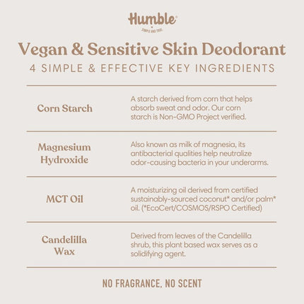 humble-brands-aluminum-free-deodorant-vegan-sensitive-travel-size-10