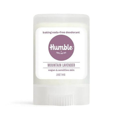 humble-brands-aluminum-free-deodorant-vegan-sensitive-travel-size-11
