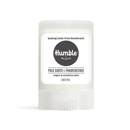 humble-brands-aluminum-free-deodorant-vegan-sensitive-travel-size-1
