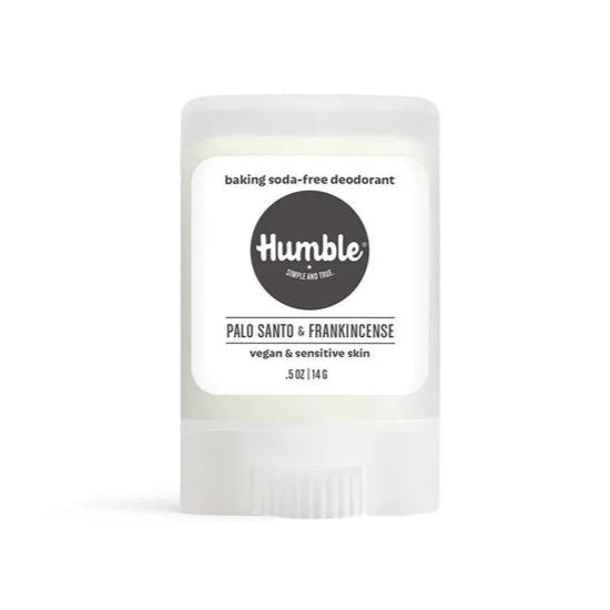 humble-brands-aluminum-free-deodorant-vegan-sensitive-travel-size-1