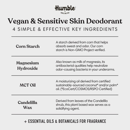 humble-brands-aluminum-free-deodorant-vegan-sensitive-travel-size-2