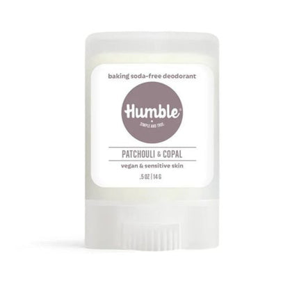 humble-brands-aluminum-free-deodorant-vegan-sensitive-travel-size-3