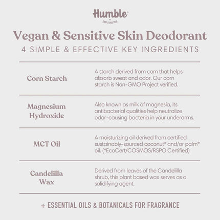 humble-brands-aluminum-free-deodorant-vegan-sensitive-travel-size-4