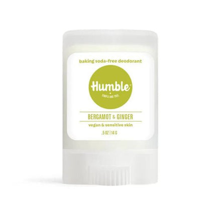 humble-brands-aluminum-free-deodorant-vegan-sensitive-travel-size-5