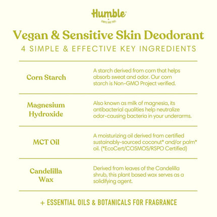 humble-brands-aluminum-free-deodorant-vegan-sensitive-travel-size-6