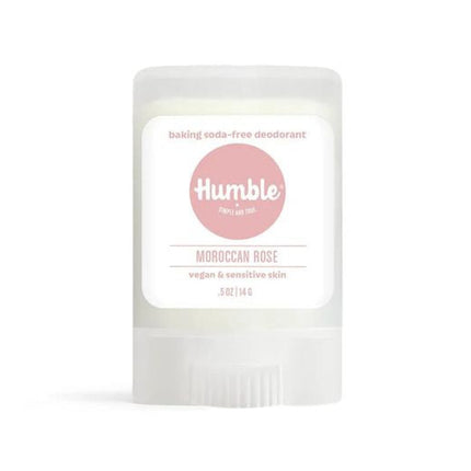 humble-brands-aluminum-free-deodorant-vegan-sensitive-travel-size-7