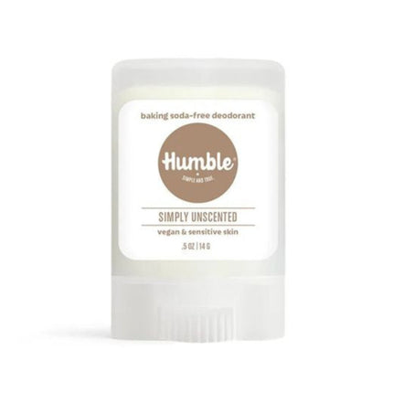 humble-brands-aluminum-free-deodorant-vegan-sensitive-travel-size-9