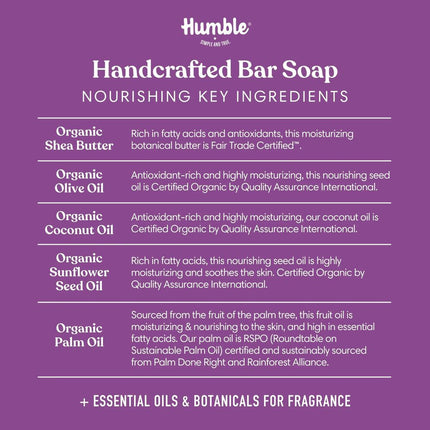 humble-brands-moisturizing-bar-soap-4oz-full-size-10