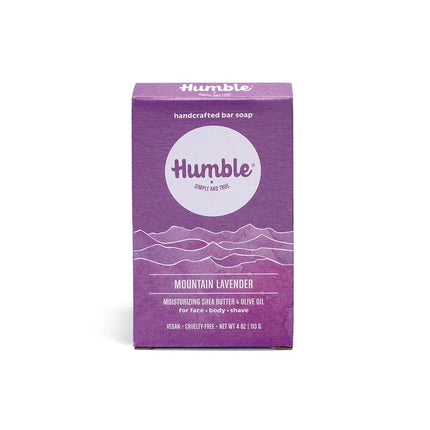 humble-brands-moisturizing-bar-soap-4oz-full-size-11