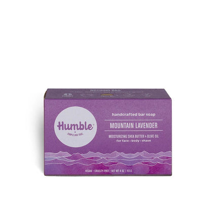 humble-brands-moisturizing-bar-soap-4oz-full-size-12