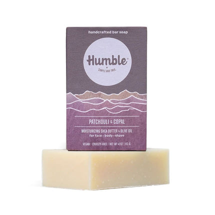 humble-brands-moisturizing-bar-soap-4oz-full-size-13
