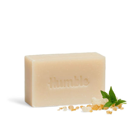 humble-brands-moisturizing-bar-soap-4oz-full-size-14