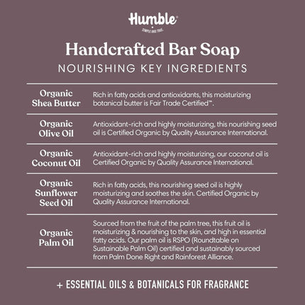 humble-brands-moisturizing-bar-soap-4oz-full-size-16