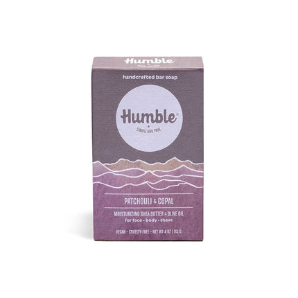 humble-brands-moisturizing-bar-soap-4oz-full-size-17