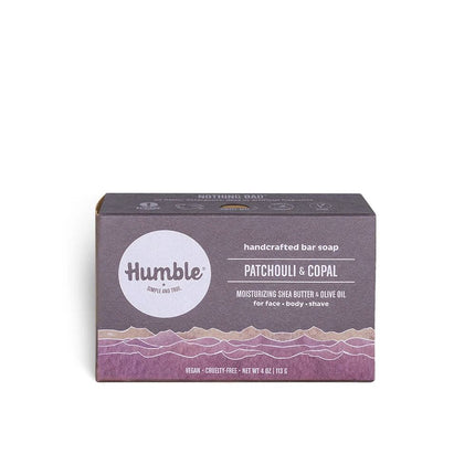 humble-brands-moisturizing-bar-soap-4oz-full-size-18
