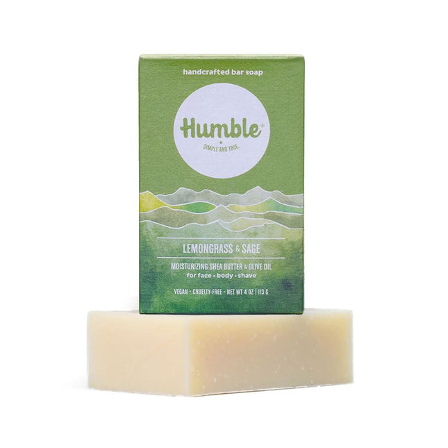 humble-brands-moisturizing-bar-soap-4oz-full-size-1
