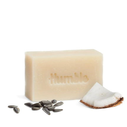 humble-brands-moisturizing-bar-soap-4oz-full-size-20