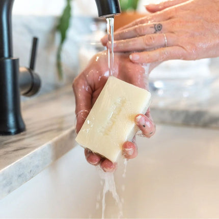 humble-brands-moisturizing-bar-soap-4oz-full-size-21