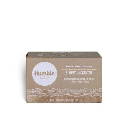 humble-brands-moisturizing-bar-soap-4oz-full-size-24